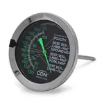 CDN IRM200-GLOW Meat Thermometer