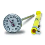 CDN IRT220 Thermometer, Pocket