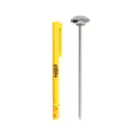 CDN IRT220-PACK Thermometer, Pocket