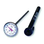 CDN IRT220-X2 Thermometer, Pocket