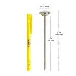 CDN IRT550 Thermometer, Pocket