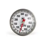 CDN IRT550 Thermometer, Pocket