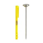 CDN IRT550 Thermometer, Pocket