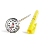 CDN IRT550 Thermometer, Pocket