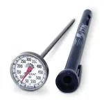 CDN IRT550 Thermometer, Pocket