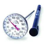 CDN IRXL220 Thermometer, Pocket