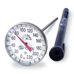 CDN IRXL220 Thermometer, Pocket