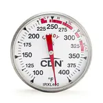 CDN IRXL400 Thermometer, Deep Fry / Candy