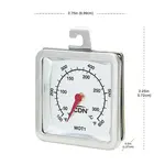 CDN MOT1 Oven Thermometer