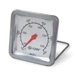 CDN MOT1 Oven Thermometer
