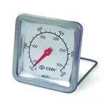 CDN MOT1 Oven Thermometer