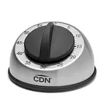 CDN MT1 Timer, Manual