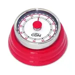 CDN MT4-R Timer, Manual