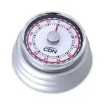 CDN MT4-S Timer, Manual