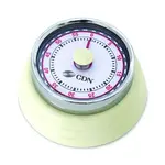 CDN MT4-W Timer, Manual