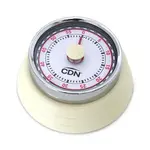 CDN MT4-W Timer, Manual