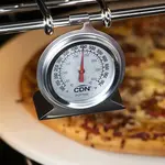 CDN POT750X Oven Thermometer