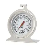 CDN POT750X Oven Thermometer