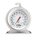 CDN POT750X Oven Thermometer