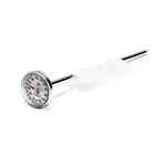 CDN PW200 Thermometer, Parts & Accessories