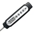 CDN Q2-450X Thermometer, Pocket