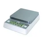 CDN SD0502 Scale, Portion, Digital
