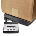 CDN SDR220 Scale, Receiving, Digital