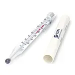 CDN TCF400 Thermometer, Deep Fry / Candy