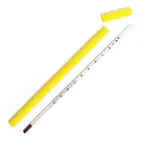 CDN TCH130 Thermometer, Deep Fry / Candy