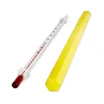 CDN TCH130 Thermometer, Deep Fry / Candy