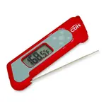 CDN TCT572-R Thermometer, Thermocouple
