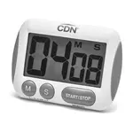 CDN TM15 Timer, Electronic