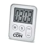 CDN TM28-S Timer, Electronic