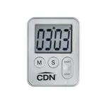 CDN TM28-S Timer, Electronic