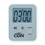 CDN TM28-S Timer, Electronic