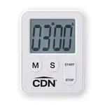 CDN TM28-W Timer, Electronic