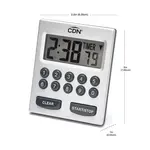 CDN TM30 Timer, Electronic