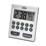 CDN TM30 Timer, Electronic
