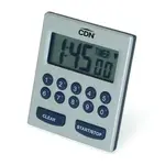 CDN TM30 Timer, Electronic