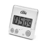 CDN TM7-W Timer, Electronic