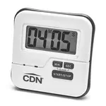 CDN TMW1 Timer, Electronic