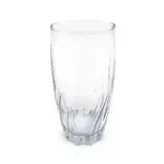 Ardous Trading CENTRAL PARK 16 OZ TUMBLER