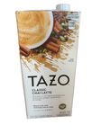 Chai Tea, Tazo 711TAZ1733