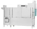 Champion 100 PRO-HR Dishwasher, Conveyor Type