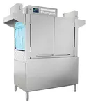 Champion 44 PRO Dishwasher, Conveyor Type