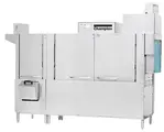 Champion 86 PRO Dishwasher, Conveyor Type