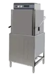 Champion DH-2000 (40-70) Dishwasher, Door Type