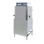 Champion IDH-2000 (40-70) Dishwasher, Door Type