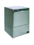 Champion IUH110-E Dishwasher, Undercounter