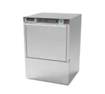 Champion UH130B Dishwasher, Undercounter